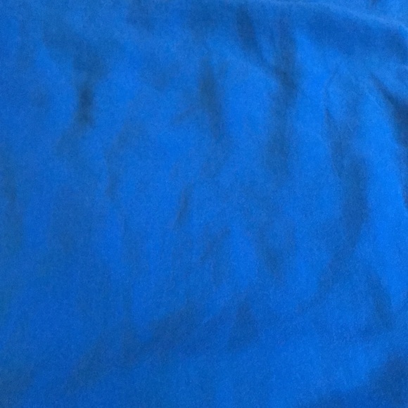 ⚡️FINAL PRICE⚡️ Love Moschino Sequin Beaded Bow Top Vintage - Picture 12 of 15